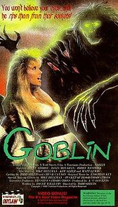 Goblin (2020)