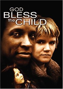 God Bless the Child (2015)