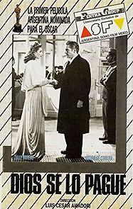 God Bless You (1948)