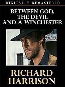 God Was in the West, Too, at One Time (1968)