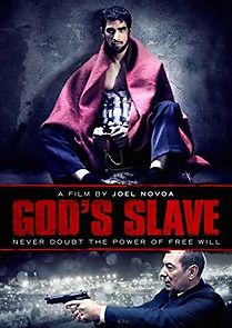 God's Slave (2013)