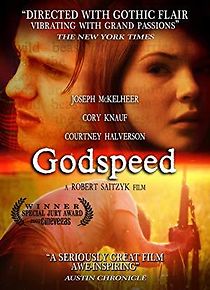 Godspeed (2022)