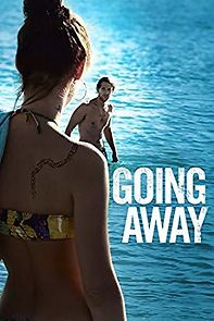 Going Away (2014)