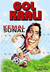 Gol Krali (1981)