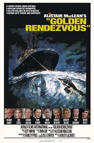 Golden Rendezvous (1977)