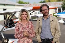 Golden Wedding (2019)