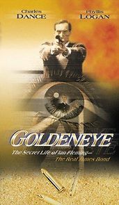 GoldenEye (1995)