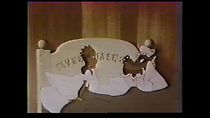 Goldilocks and the Jivin' Bears (Short 1944) (1944)