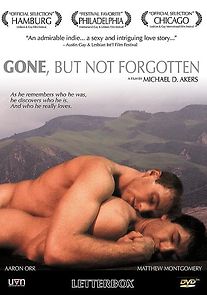 Gone But Not Forgotten (2005)