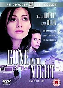 Gone in the Night (2022)