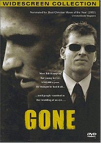 Gone (2007)