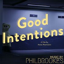 Good Intentions (Short 2018) (2018)
