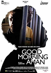 Good Morning, Aman (2009)