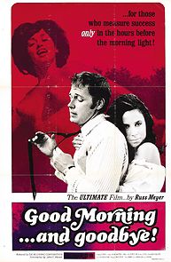 Good Morning... and Goodbye! (1968)
