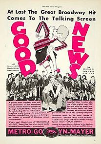 Good News (1947)