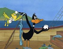 Good Noose (Short 1962) (1962)