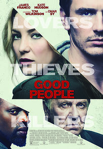 Good People (2015)