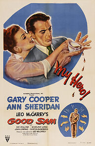 Good Sam (1948)