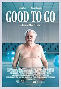Good to Go (2013)
