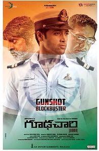 Goodachari (2018)