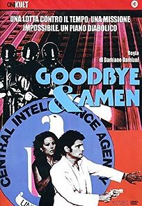 Goodbye & Amen (1978)