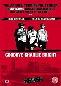 Goodbye Charlie Bright (2001)