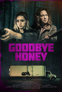 Goodbye Honey (2021)