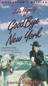 Goodbye, New York (1985)