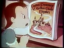 Goofy Goofy Gander (Short 1950) (1950)