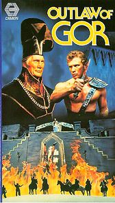 Gor II (1989)