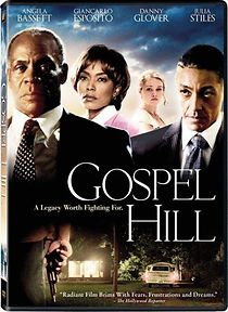 Gospel Hill (2009)