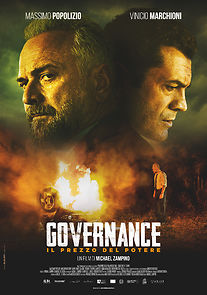 Governance (2021)