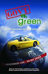 Govt. vs Green (2009)