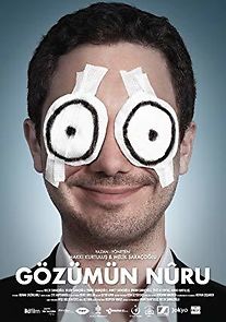 Gözümün nûru (2013)