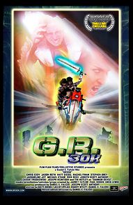 GR30k (2012)