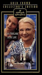 Grace & Glorie (1998)