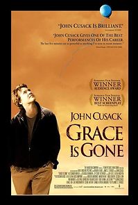 Grace Is Gone (2008)