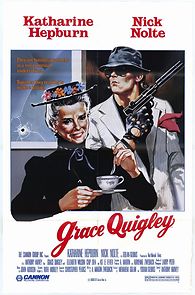 Grace Quigley (1985)