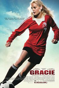 Gracie! (2009)
