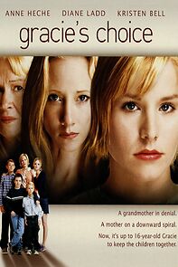 Gracie's Choice (2004)