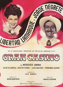Gran Casino (1947)