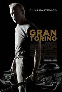 Gran Torino (2009)