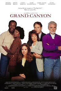 Grand Canyon (1992)