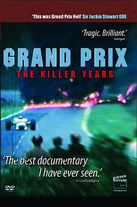 Grand Prix: The Killer Years (2011)
