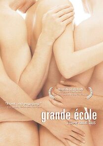 Grande école (2004)