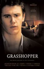 Grasshopper (2015)