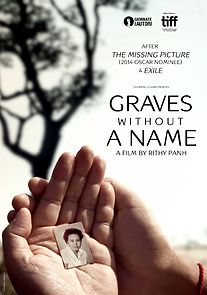 Graves Without a Name (2018)