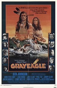 Grayeagle (1977)