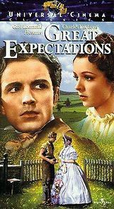 Great Expectations (1947)