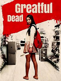 Greatful Dead (2015)